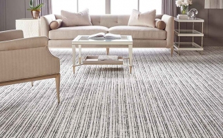 Carpet-flooring-1